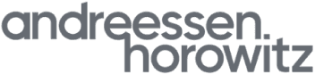 Andreessen Horowitz