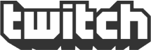 Twitch